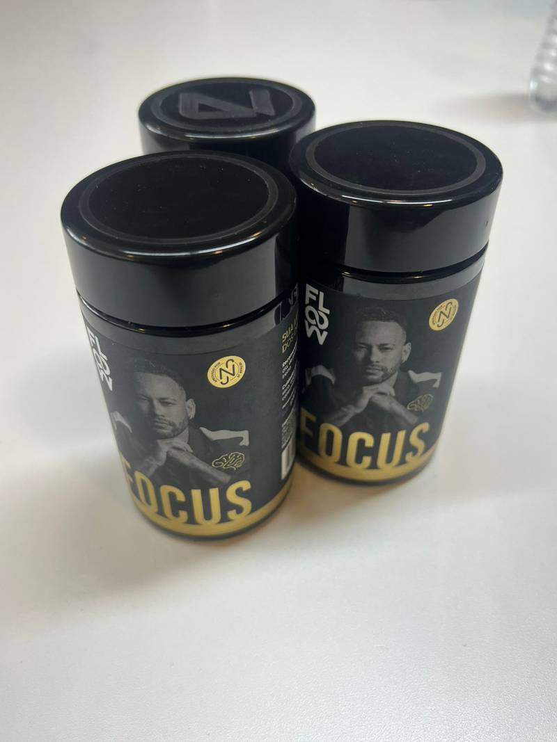 focus-clientes.jpeg